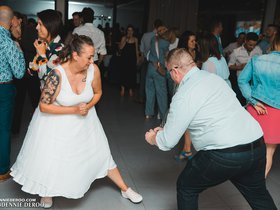Trouwfeest Koen&Evy2024-DennieDerooPhotography-358.jpg
